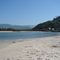 Rio Mambucaba - Divisa de Angra com Paraty
