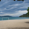 Visual de Praia Brava 01 - Angra dos Reis