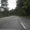 BR-101 - Angra dos Reis - Brazil