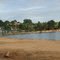 Balneário - Sandovalina - SP