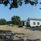 Arbor Baptist Church, Amelia county, VA.