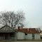 Old gas station and Country store