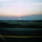 Faxinal - Nascer do Sol