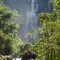 Salto São Pedro - Faxinal - PR