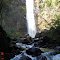 Salto da Fonte Faxinal