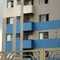 Casa do Renato