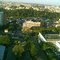 Panorâmica