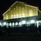 CCB Central de Guarulhos