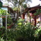 Quintal