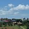 Bosque Maia - Guarulhos - SP - BR