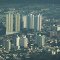 Guarulhos - SP - BR