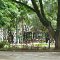 Praça Presidente Getulio Vargas - Guarulhos - SP - BR