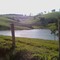 Bela Paisagem