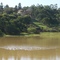 Lago condominio Santa Fe