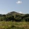 PICO DO BISCUOLA, LOUVEIRA - SP