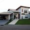 Residencial Itatiba Country Club