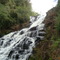 São Miguel - Chapada - RS