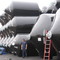 Marine Fenders by Seaward