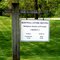 About the Hopewell Centre Friends Meeting