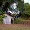 Gainesboro, Va.