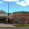 MHS