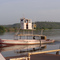 Rio Parnaíba