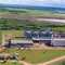 Agro Industria B1