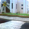 Coração da Cidade
