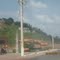 Entrada de Coelho Neto  Maranhão