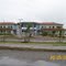 CITY HALL RIO DAS OSTRAS, AMARAL PEIXOTO HIGHWAY, RJ 106, RIO DAS OSTRAS, RIO DE JANEIRO, BRAZIL-RYDOJ