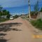ALAMEDA PRINCIPAL, RIO DAS OSTRAS, RIO DE JANEIRO, BRASIL-RYDOJ