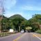 RJ 168-MACAÉ, RIO DE JANEIRO, BRAZIL-RYDOJ