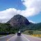 BR 101, MACAÉ, RIO DE JANEIRO, BRAZIL-RYDOJ-2240
