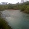 Rio Brilhante