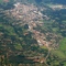 Mateus Leme, MG, Brasil.