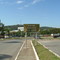 02/07/09 - Juatuba - MG