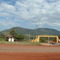 02/07/09 - Margens da BR 262 - Juatuba - MG