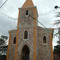 São Joaquim de Bicas - MG