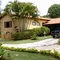 Condominio Fazenda Solar -  Igarape  - MG