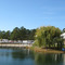 Beth-Page Campground