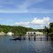 Oakes Landing, Middlesex County, VA.