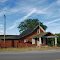 Old Store, Remlik, Middlesex County, VA.