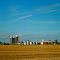 Farm on Old Virginia Road, Remlik, Middlesex County, VA.