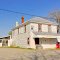 VIRGINIA: MIDDLESEX COUNTY: URBANNA: REMLIK: Something Different Country Store, 3617 Old Virginia Street (S.R. 602)  not in service