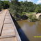 Ponte   #sc