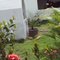 setor c-1 zona rural