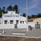 Assembléia de Deus na Cana Brava - Acervo Instituto Pró Memória
