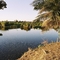 Rio Touro Morto (Dead Bull River)