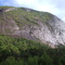 Pedra Petrópolis