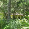 Casa de Vange